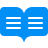 the-last-wish-review-pros-cons.readme.io